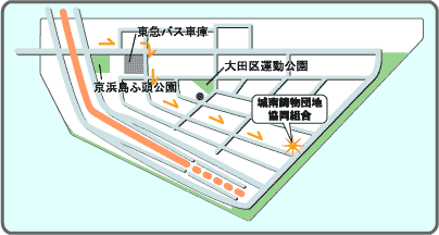 lڍMAP